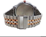 A Avon PK_504 Analog Watch  - For Men, Boys
