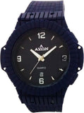 A Avon PK_741 Analog Watch  - For Men, Boys