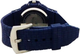A Avon PK_741 Analog Watch  - For Men, Boys