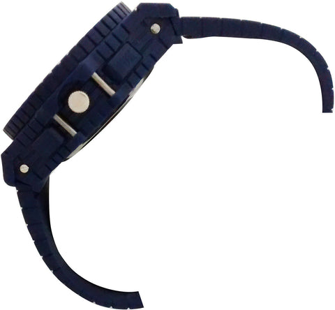 A Avon PK_741 Analog Watch  - For Men, Boys