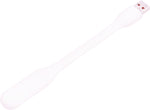Amaze Fashion Universal Portable Lamp PL014AMAZWH USB Led Light