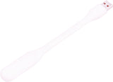 Amaze Fashion Universal Portable Lamp PL014AMAZWH USB Led Light