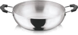 Suruchi Kadhai 1 L