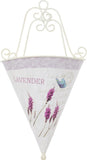 Cambio Plant Container Set