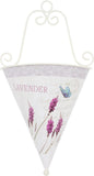 Cambio Plant Container Set