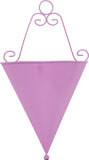 Cambio Plant Container Set
