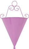 Cambio Plant Container Set