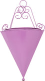 Cambio Plant Container Set