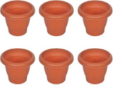 Real Seed Planter Highly Durable And Elegant Plant Container Set