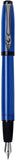 Platignum Studio Fountain Pen