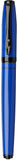 Platignum Studio Fountain Pen