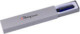 Platignum Studio Fountain Pen
