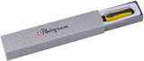 Platignum Retractable Fountain Pen
