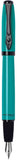 Platignum Studio Fountain Pen