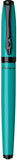 Platignum Studio Fountain Pen