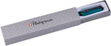 Platignum Studio Fountain Pen