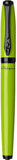 Platignum Studio Fountain Pen