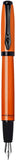 Platignum Studio Fountain Pen