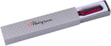 Platignum Studio Fountain Pen