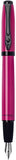 Platignum Studio Fountain Pen
