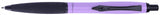 Platignum Carnaby Street Ball Pen