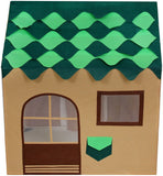 Playhood Tree House
