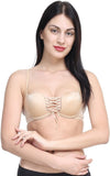 PrivateLifes MasterPiece Women's Push-up Bra