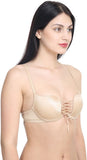 PrivateLifes MasterPiece Women's Push-up Bra