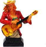 Parv Collections Showpiece  -  9 cm