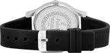 palito PLO 149 Analog Watch  - For Girls, Women