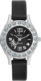 palito PLO 149 Analog Watch  - For Girls, Women