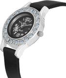 palito PLO 149 Analog Watch  - For Girls, Women
