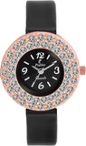 palito PLO 166 Analog Watch  - For Girls, Women