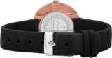 palito PLO 166 Analog Watch  - For Girls, Women
