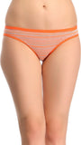 Miss Clyra Women's Brief Panty