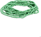 Jewel Paradise Brass Jewel Set