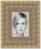Painting Mantra MDF Photo Frame