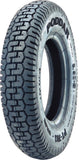 Poddar XR-703 2 Wheeler Tyre