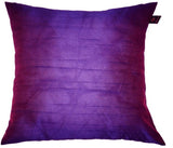 Lushomes Plain Cushions Cover