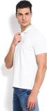 Nord51 Solid Men's Polo T-Shirt