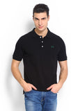 Nord51 Solid Men's Polo T-Shirt