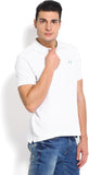 Nord51 Solid Men's Polo T-Shirt