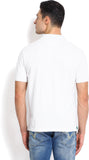 Nord51 Solid Men's Polo T-Shirt