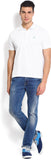 Nord51 Solid Men's Polo T-Shirt