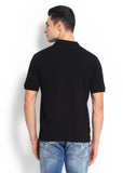 Nord51 Solid Men's Polo T-Shirt