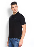 Nord51 Solid Men's Polo T-Shirt