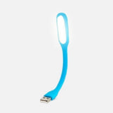 RRP Flexible Por-502 USB Led Light