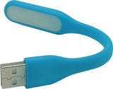 RRP Flexible Por-502 USB Led Light