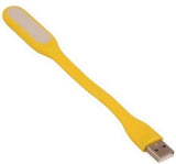 RRP Notebook Desktop Power Bank Por-504 USB Led Light