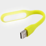 RRP Notebook Desktop Power Bank Por-504 USB Led Light